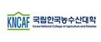 국립한국농수산대학